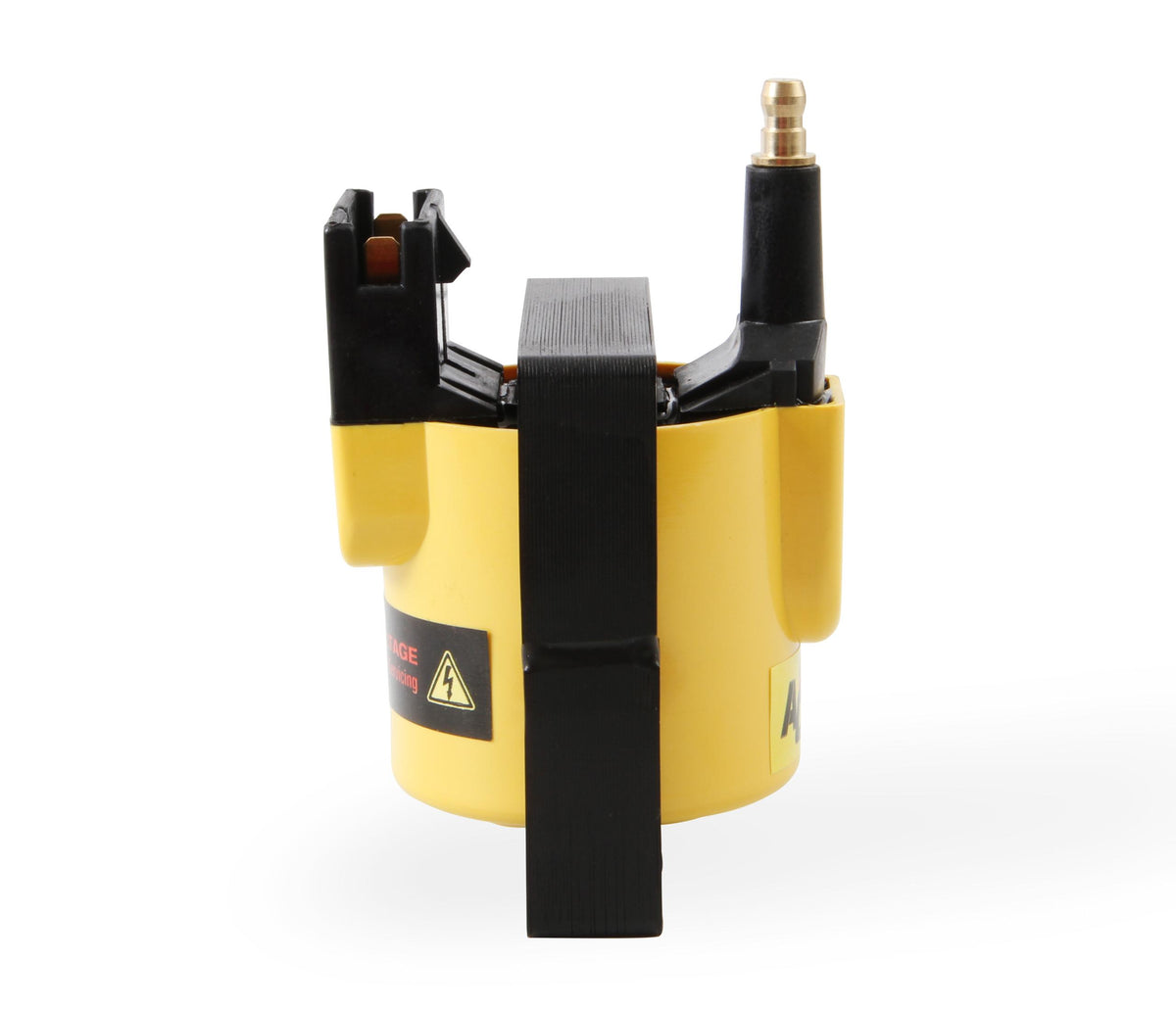 Accel 140012 Ford 1984-98 Eec-Iv Supercoil