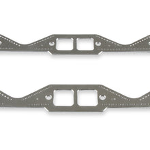 7401g_01.jpg