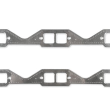 7401g_02.jpg