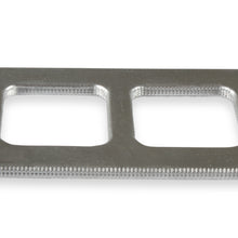 7401g_06.jpg