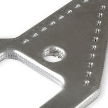 7401g_07.jpg