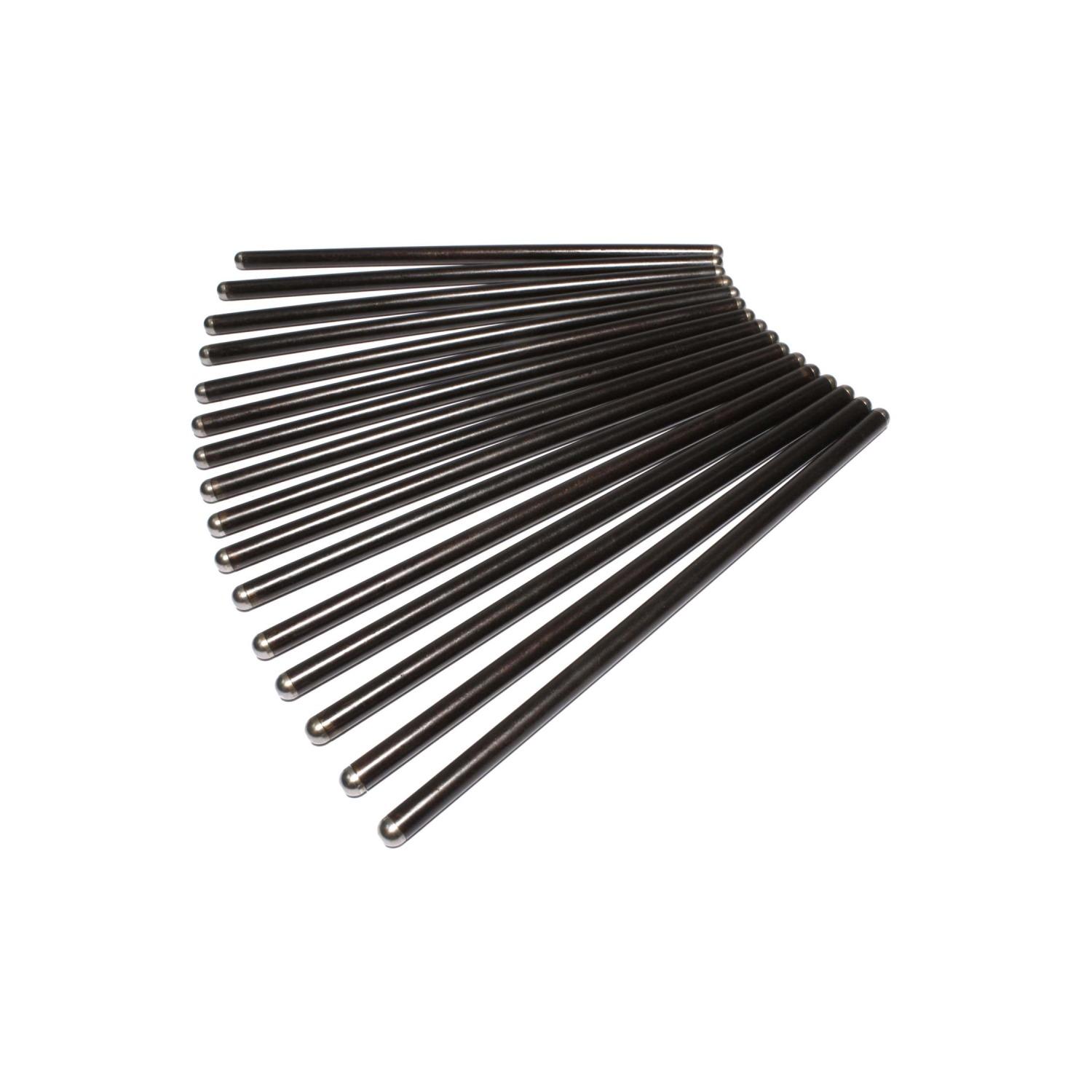 Comp Cams Magnum Pushrods For Chrysler 383-400 W/ Non-Adjustable Rockers - 7402-16