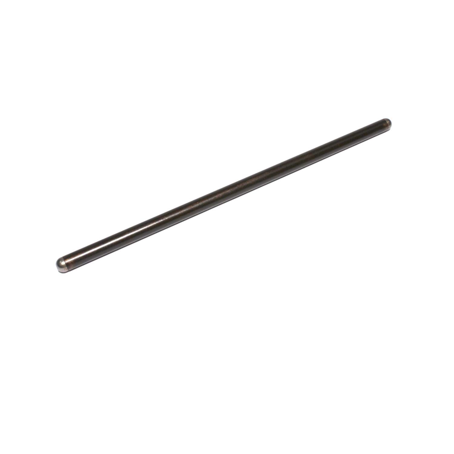 Comp Cams Magnum Pushrod for Chrysler 383-400 w/ Non-Adjustable Rockers - 7402-1