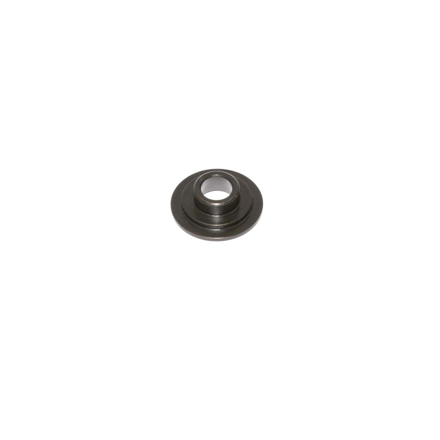 Comp Cams 10 Degree Superlock Steel Retainer for 1.500"-1.550" OD Valve Spring - 741-1