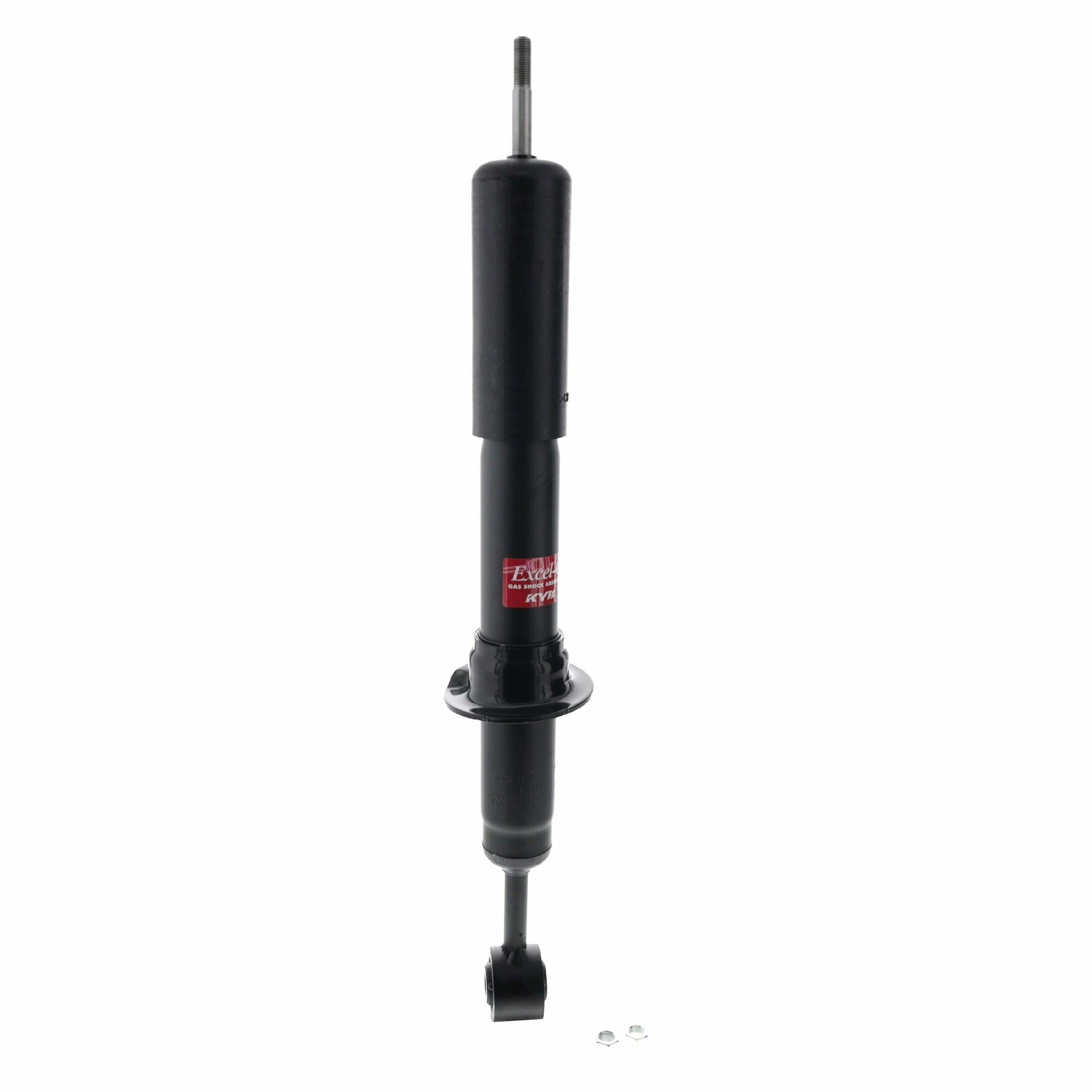 KYB Suspension 10-23 Lexus GX 460 Excel-G Shocks & Struts - Front - 741071