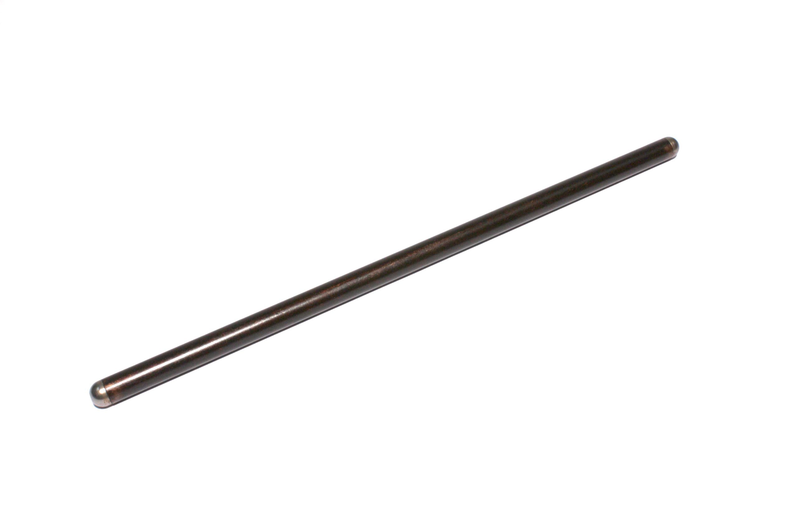Comp Cams Magnum Pushrod for Chrysler 440 w/ Non-Adjustable Rockers - 7412-1