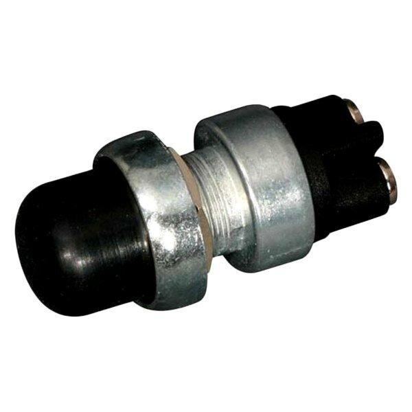 Moroso Switch, Push Button - 74120