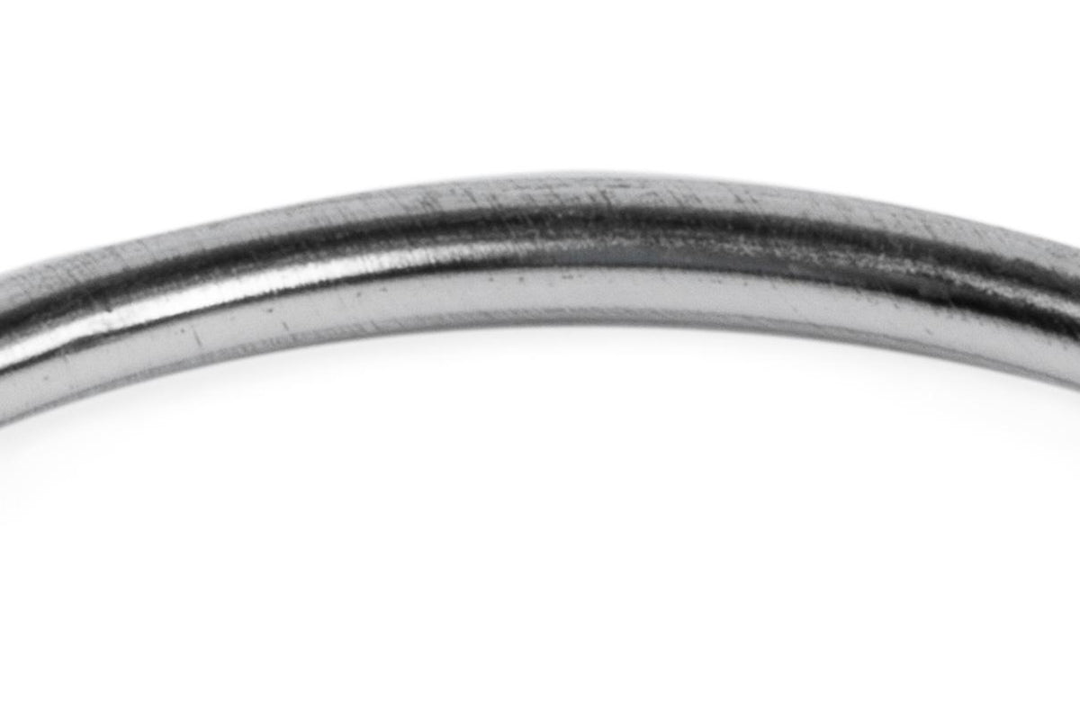 APR V-Band Clamp Sealling Ring - EXH0376