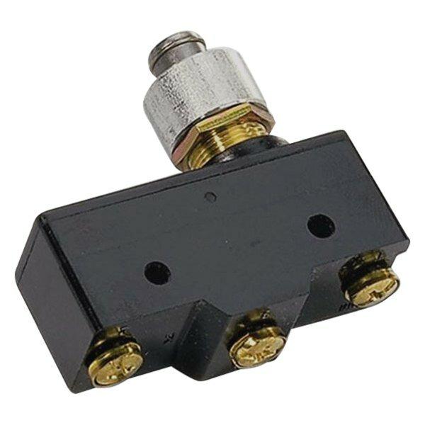Moroso Switch, Transbrake - 74123