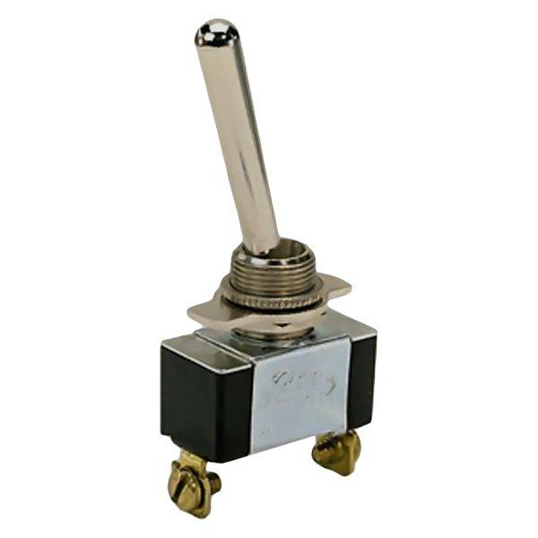 Moroso Switch, Toggle, Long - 74124