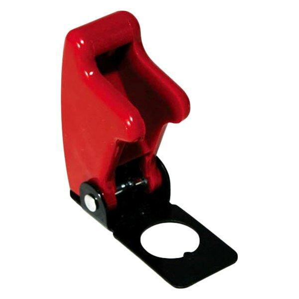 Moroso Switch, Toggle, Cover - 74129