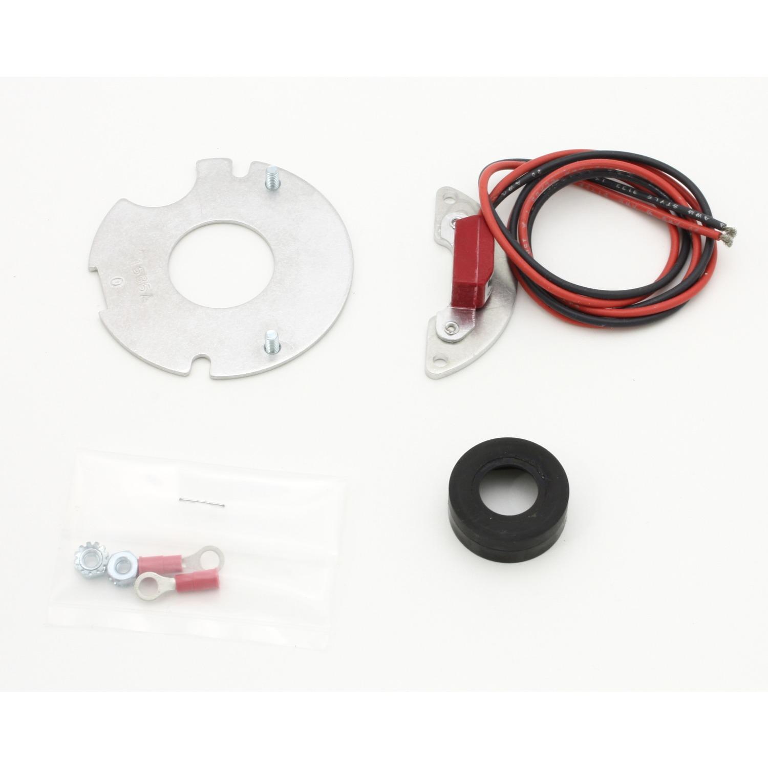 Pertronix Ignitor Ii For Packard With Autolite Distributor  Icp-5402B - 91585A