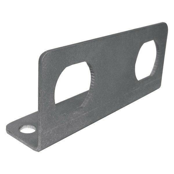 Moroso Battery Jumper Terminal Bracket, For 74140 - 74149