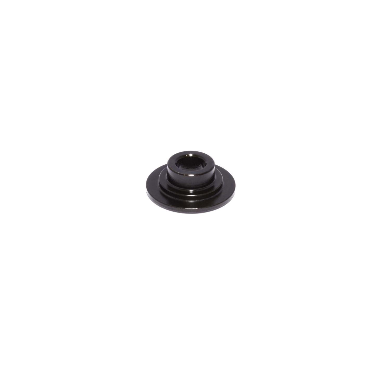 Comp Cams 7 Degree  Retainer Set 100 Gm Gen Iii W/ 26915/918 Beehive Springs - 774-100