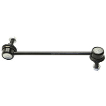 MOOG 06-14 Honda Ridgeline Rear Right Stabilizer Bar Link Kit