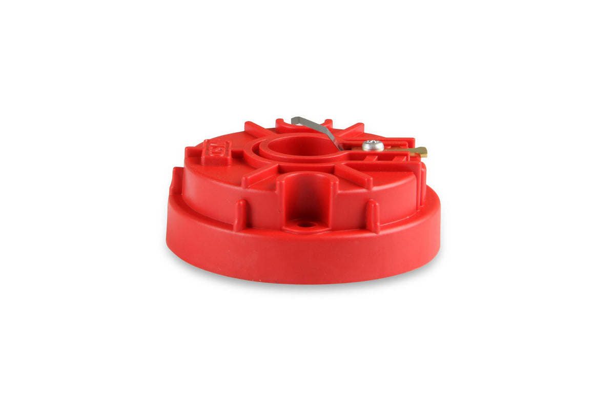 Msd 84335 Cap/Rotor Kit, Msd Style (Pn 8433, Pn 8467)