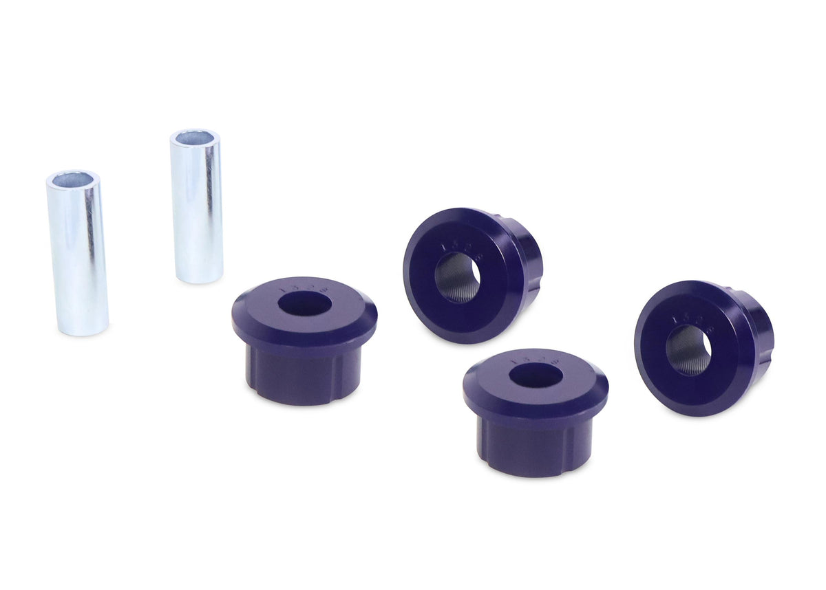 SuperPro Strut Bar Bush Kit - SPF1328K
