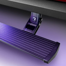 AMP Research Powerstep Xl 3" Additional Drop - 24-25 Toyota Tacoma All Cabs (2024-2025 Tacoma) - 77362-01A
