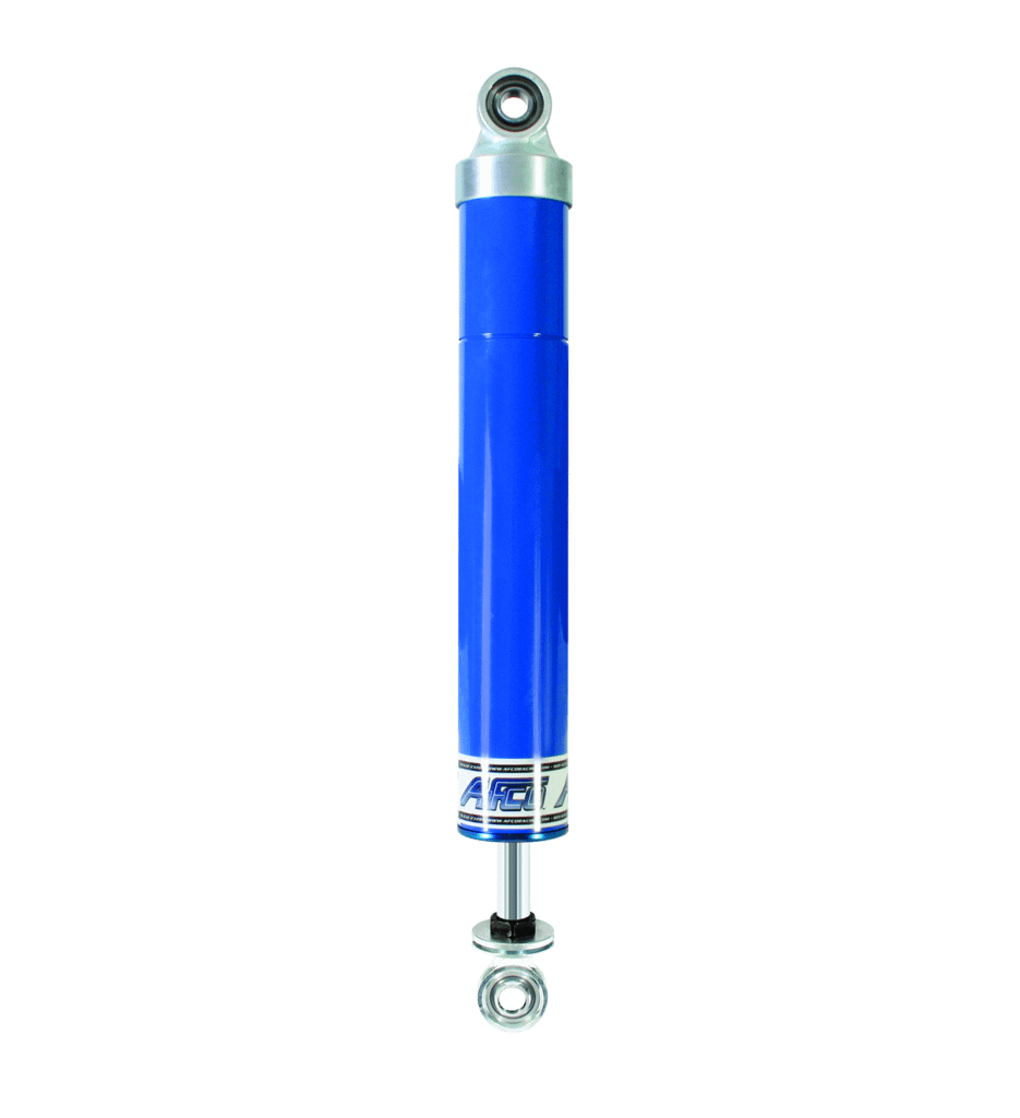 AFCO Shock Absorber 19 Series Custom AFCO - 1990SPZ