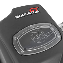 AFE Momentum GT Cold Air Intake System w/ Pro DRY S Media (2015-2016 Colorado, Colorado, Colorado, Canyon, Canyon, Canyon) - 51-74106