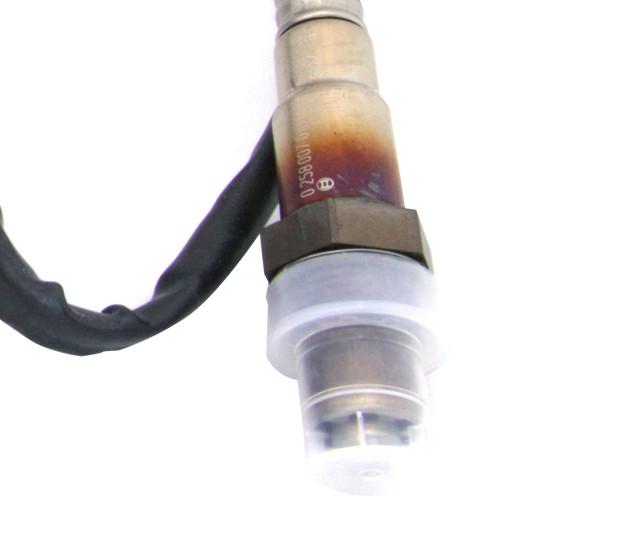 Racepak Sensor Air Fuel Amp - 810-SN-AFAMP