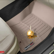 Photo - Mounted