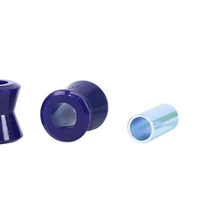 SuperPro Lower Stabilizer Bar Bushing