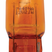Hella - 7440NA