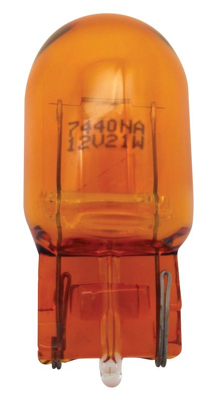 Hella - 7440NA