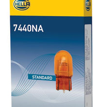 Hella - 7440NA