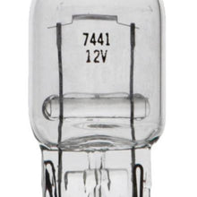 Hella - 7441