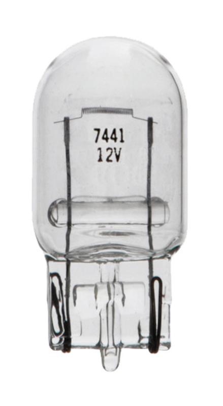 Hella - 7441