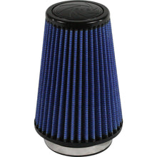 AFE Intake Replacement Air Filter (Universal Fit) - 24-90069