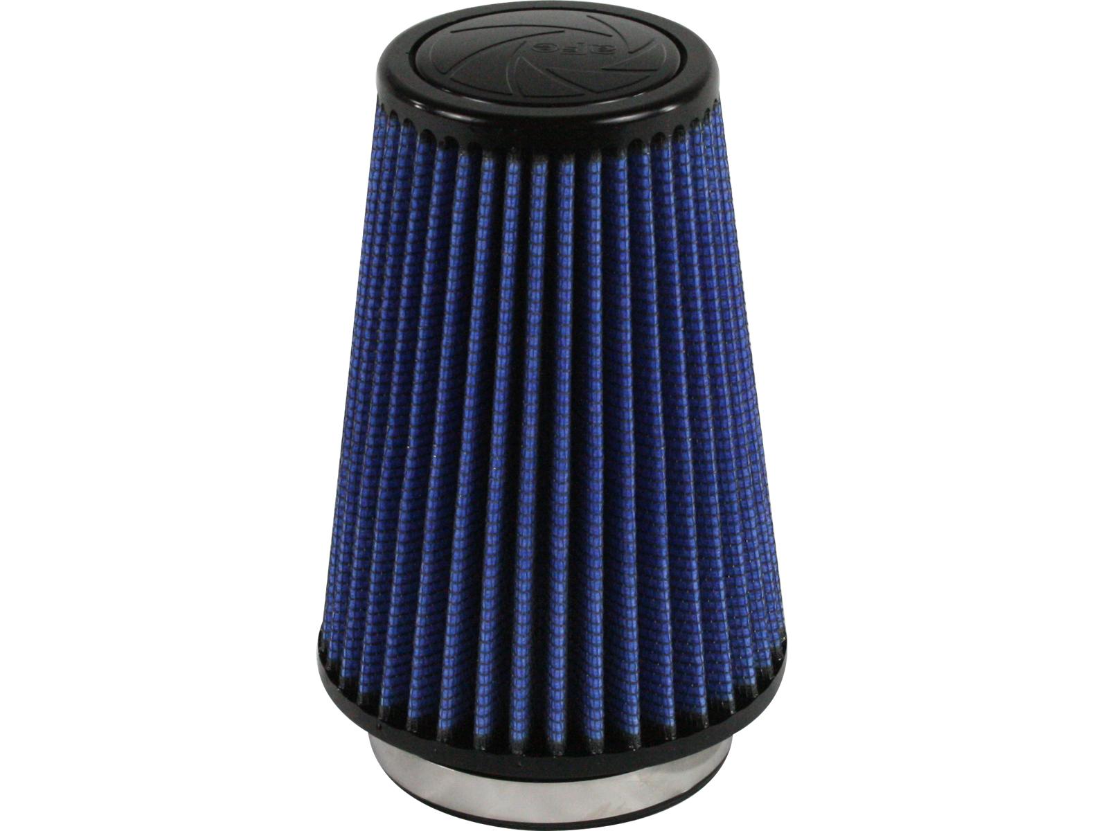 AFE Intake Replacement Air Filter (Universal Fit) - 24-90069