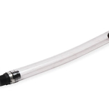 Mr. Gasket Filler Hose.  - 36961G