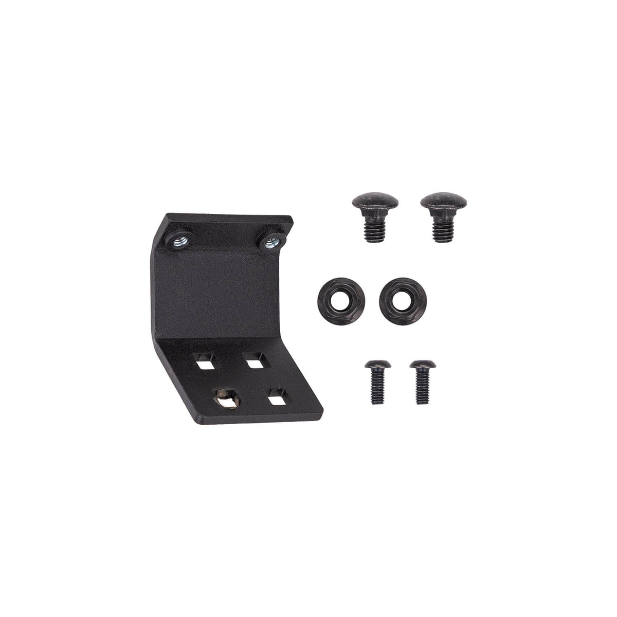 ARB LINX A-Pillar Bracket Kit - 7450106