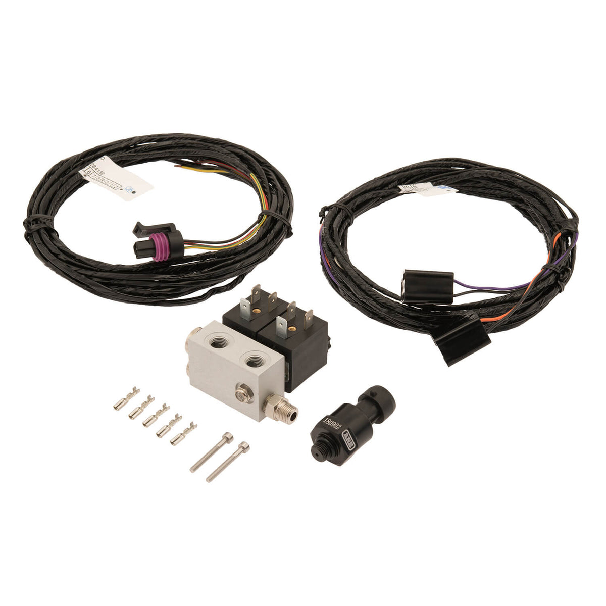 ARB Linx Pressure Cntrol Kit - 7450107