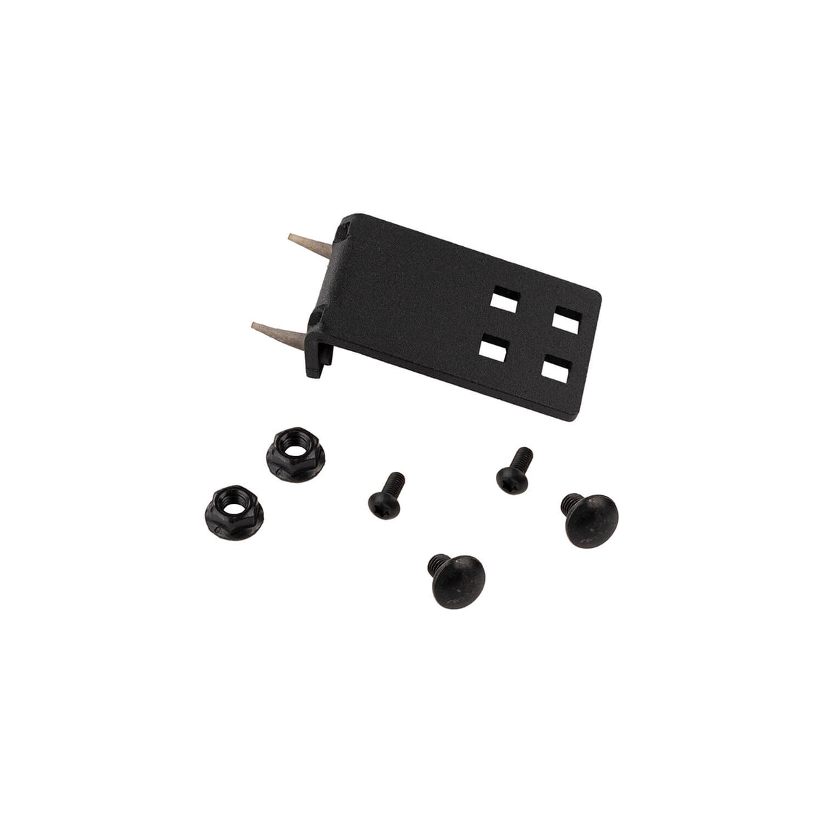 ARB Linx A-Pillar Bracket Kit - 7450111