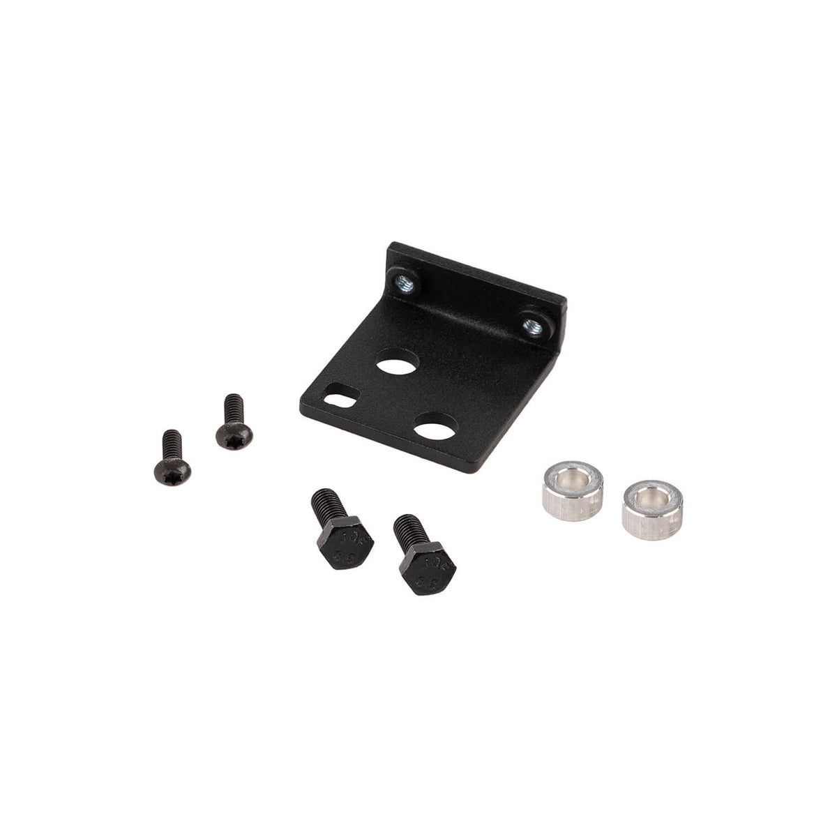 ARB Linx A-Pillar Bracket Kit - 7450112