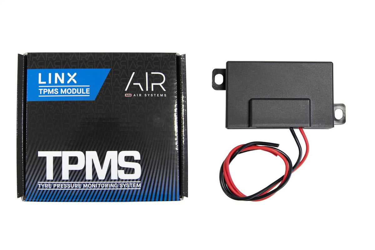 ARB Linx Tpms Communication Module - 7450116