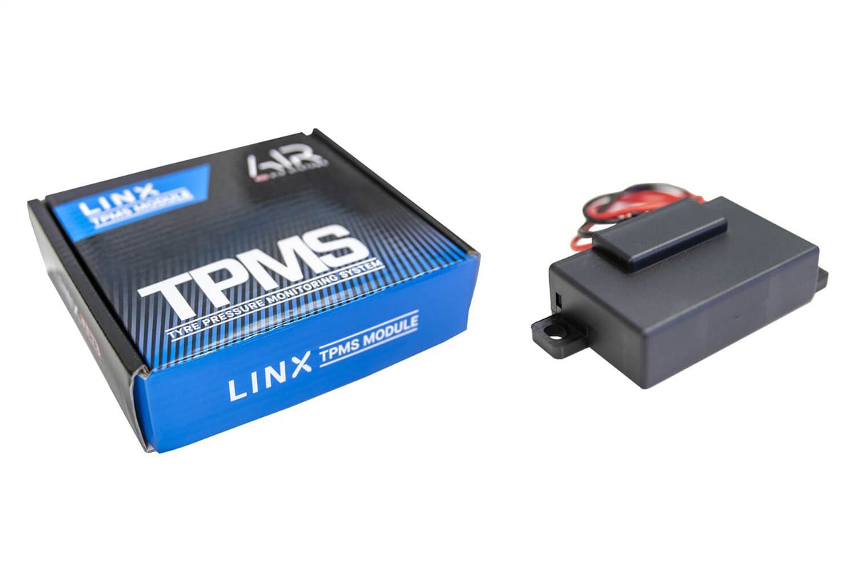 ARB Linx Tpms Communication Module - 7450116