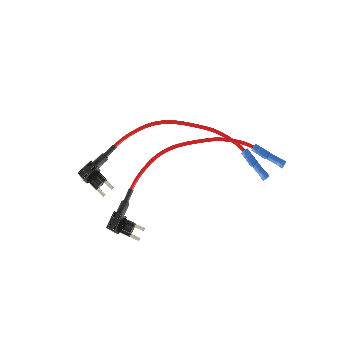 ARB LINX Fuse Taps - 7450119