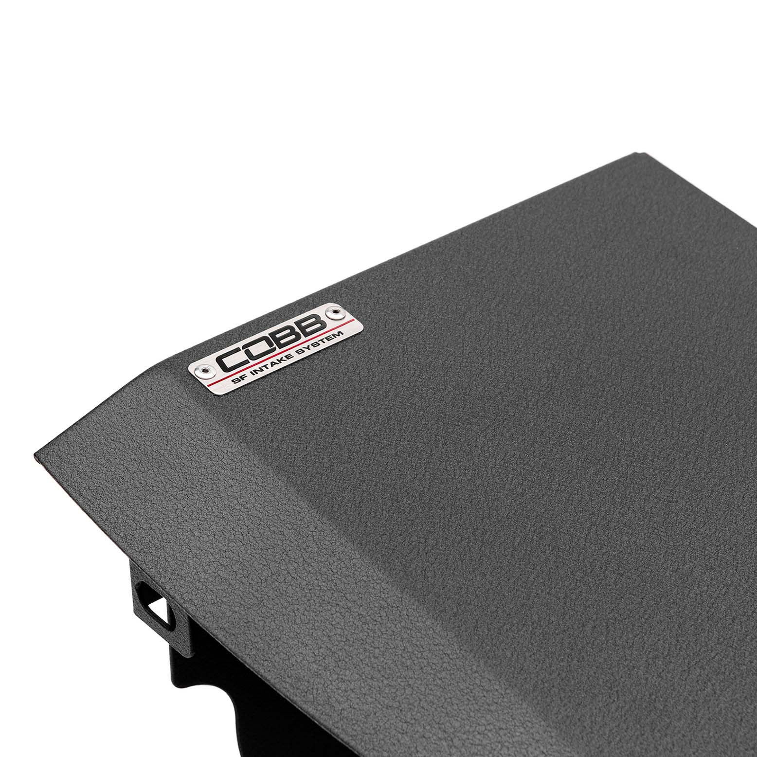 Cobb Subaru Big SF Intake System WRX 2015-2021 - 745120