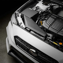 Cobb Subaru Big SF Intake System WRX 2015-2021 - 745120