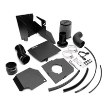 Cobb Subaru Big SF Intake System WRX 2015-2021 - 745120