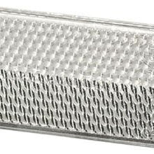 Hella Reflex Reflector White 8Ra