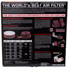 Photo - in package
