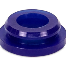 SuperPro Throttle Shaft Bushing - 138490SP