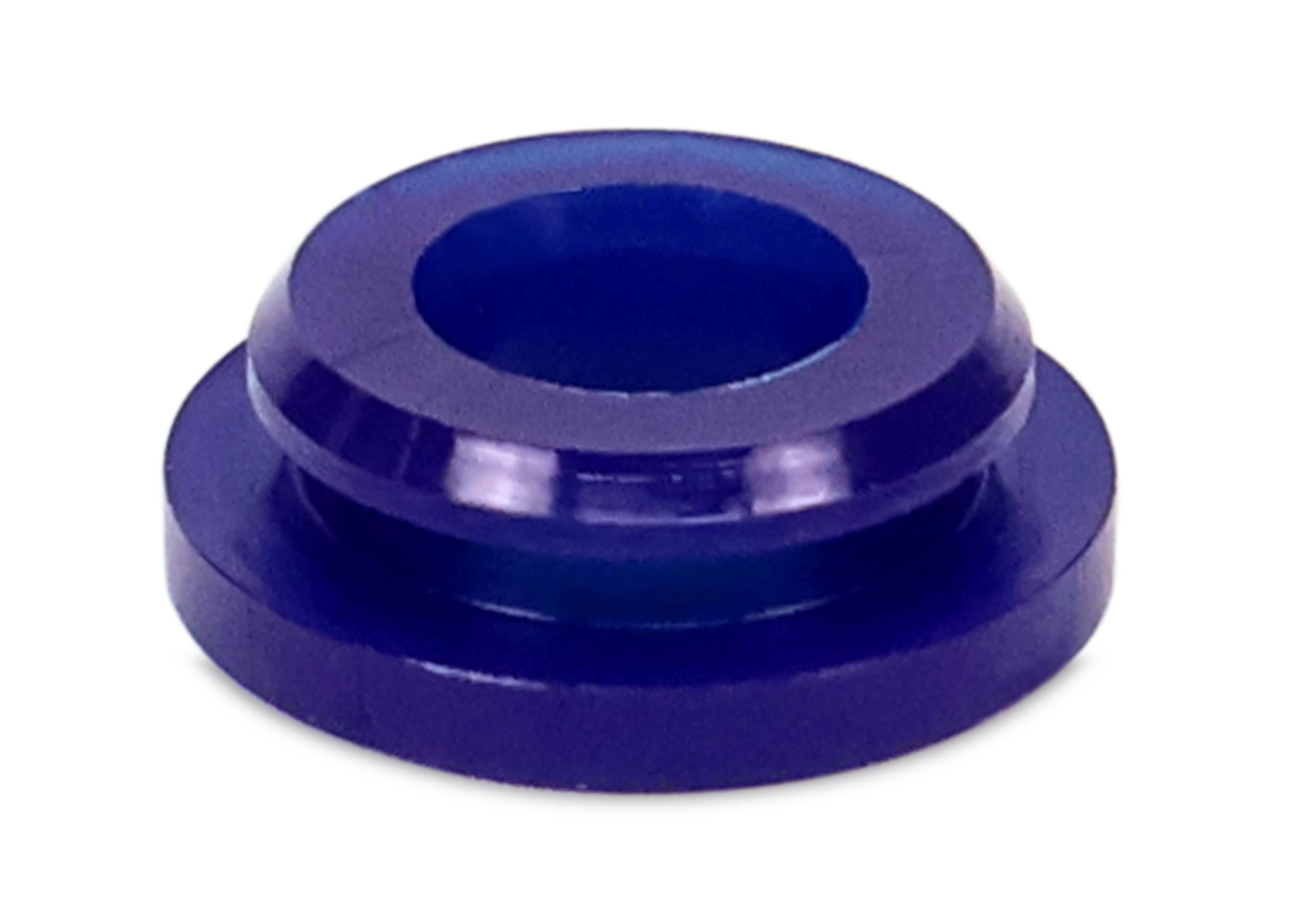 SuperPro Throttle Shaft Bushing - 138490SP