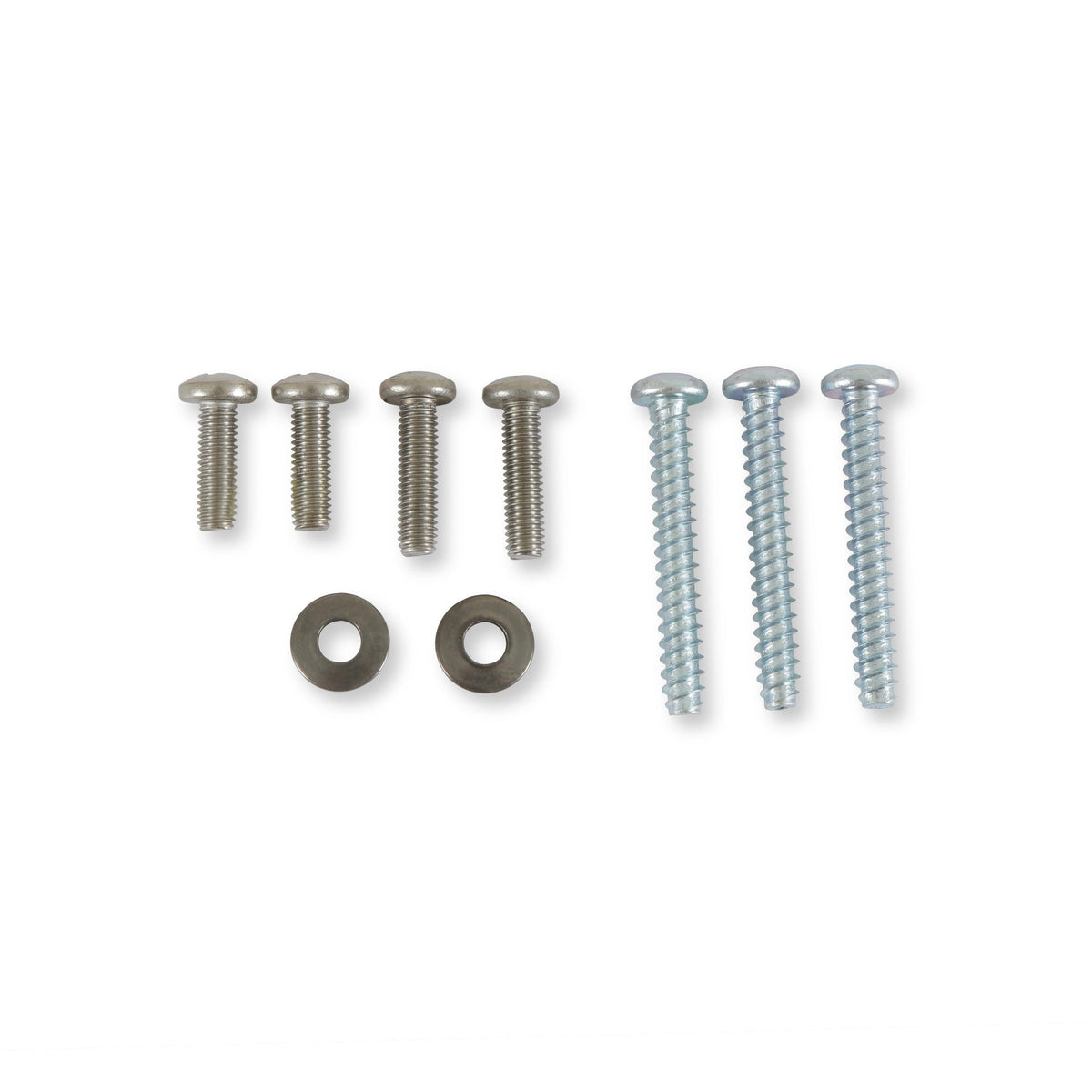 Cap/Rotor Kit (PN 8408, PN 8423).  - 84085